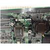 Image 5 : AVAL DATA #ACP-125J Circuit Board