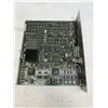 Image 1 : JUKI #E860879 0A0 Rev 01 Circuit Board