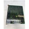 Image 2 : JUKI #E860879 0A0 Rev 01 Circuit Board