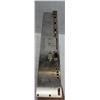 Image 3 : JUKI #E860879 0A0 Rev 01 Circuit Board