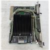 Image 1 : AVAL DATA #ACP-122J Circuit Board