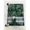 Image 2 : AVAL DATA #ACP-122J Circuit Board