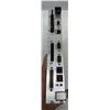 Image 3 : AVAL DATA #ACP-122J Circuit Board