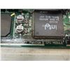 Image 4 : AVAL DATA #ACP-122J Circuit Board