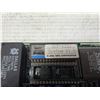 Image 5 : AVAL DATA #ACP-122J Circuit Board
