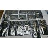 Image 1 : Lot of (23) Lithium Balance Circuit Boards #000427 Rev. A / #14W41-501A007547 / # LMU 000501 Rev A