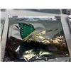 Image 2 : Lot of (23) Lithium Balance Circuit Boards #000427 Rev. A / #14W41-501A007547 / # LMU 000501 Rev A