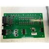 Image 3 : Lot of (23) Lithium Balance Circuit Boards #000427 Rev. A / #14W41-501A007547 / # LMU 000501 Rev A