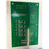 Image 4 : Lot of (23) Lithium Balance Circuit Boards #000427 Rev. A / #14W41-501A007547 / # LMU 000501 Rev A