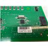 Image 5 : Lot of (23) Lithium Balance Circuit Boards #000427 Rev. A / #14W41-501A007547 / # LMU 000501 Rev A