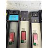 Image 4 : Lot of Reliance Electric Modules