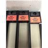 Image 5 : Lot of Reliance Electric Modules