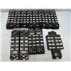 Image 1 : Lot of Turck Modules