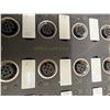 Image 3 : Lot of Turck Modules