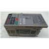 Image 1 : Yaskawa #CIMR-VA2A0001BAA