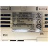 Image 3 : Yaskawa #CIMR-VA2A0001BAA