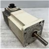 Image 1 : Parker #MPM891R-1226 Motor