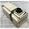 Image 2 : Parker #MPM891R-1226 Motor