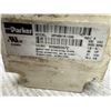 Image 3 : Parker #MPM891R-1226 Motor