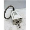 Image 1 : Introl Design #SL80A-63-2222 DC Servo Motor