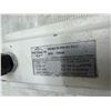 Image 3 : Introl Design #SL80A-63-2222 DC Servo Motor