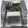Image 1 : METRAMATIC #5D-01T-0001B Circuit Board