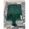 Image 2 : METRAMATIC #5D-01T-0001B Circuit Board
