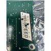 Image 3 : METRAMATIC #5D-01T-0001B Circuit Board