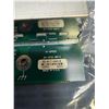 Image 4 : METRAMATIC #5D-01T-0001B Circuit Board