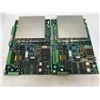 Image 1 : (2) METRAMATIC #5D-01T-0001B Circuit Boards