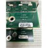 Image 3 : (2) METRAMATIC #5D-01T-0001B Circuit Boards