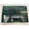 Image 2 : METRAMATIC #5D-01B-0012 / #P2-80-130 Circuit Board