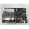 Image 1 : METRAMATIC #5D-01T-0001 / #6H-01B-0014 Rev E Circuit Board