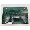 Image 2 : METRAMATIC #5D-01T-0001 / #6H-01B-0014 Rev E Circuit Board