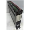 Image 1 : Custom Servo Motors / Milltronics #MPA-06