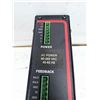 Image 3 : Custom Servo Motors / Milltronics #MPA-06