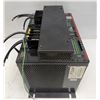 Image 1 : Custom Servo Motors / Milltronics #MPA-100-178
