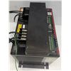Image 2 : Custom Servo Motors / Milltronics #MPA-100-178