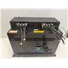 Image 3 : Custom Servo Motors / Milltronics #MPA-100-178