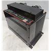 Image 4 : Custom Servo Motors / Milltronics #MPA-100-178