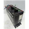 Image 1 : Custom Servo Motors / Milltronics #MPA-15