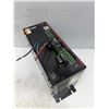 Image 2 : Custom Servo Motors / Milltronics #MPA-15