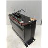 Image 3 : Custom Servo Motors / Milltronics #MPA-15