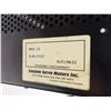 Image 4 : Custom Servo Motors / Milltronics #MPA-15