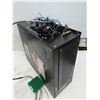 Image 1 : MILLTRONICS #CENTURION 5 Control Rack