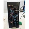 Image 3 : MILLTRONICS #CENTURION 5 Control Rack