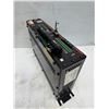 Image 1 : Custom Servo Motors / Milltronics #MPA-07