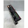Image 2 : Custom Servo Motors / Milltronics #MPA-07