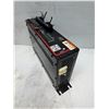 Image 3 : Custom Servo Motors / Milltronics #MPA-07