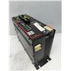 Image 1 : Custom Servo Motors / Milltronics #MPA-15